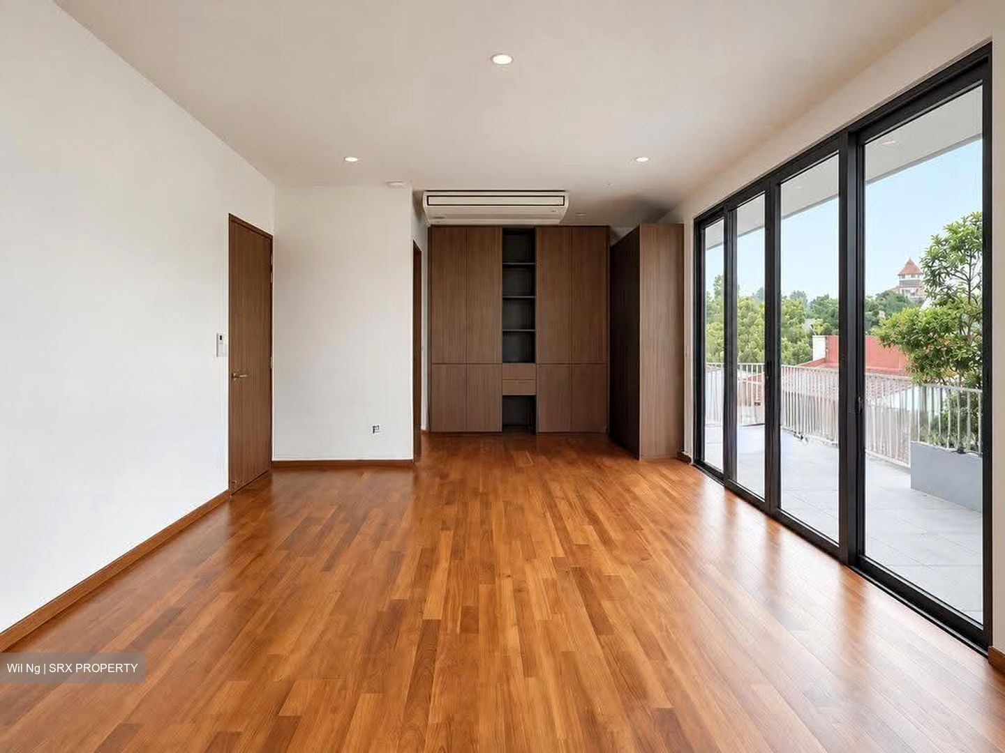 Stevens Road (D10), Semi-Detached #634939481